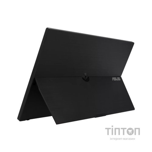 Монітор ASUS ZenScreen MB16ACV
