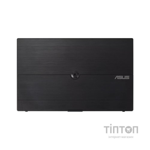 Монітор ASUS ZenScreen MB16ACV