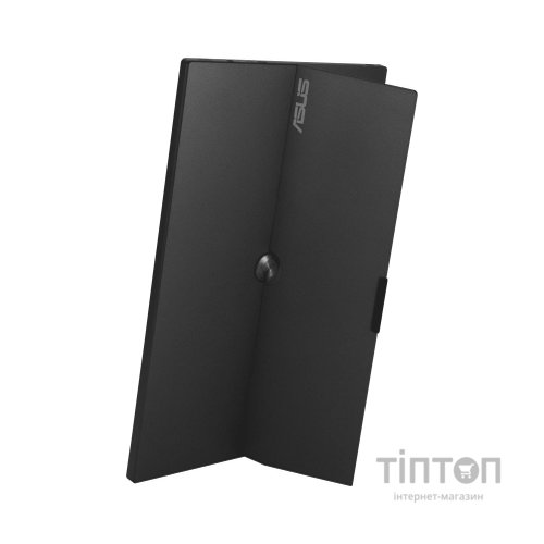 Монітор ASUS ZenScreen MB16ACV