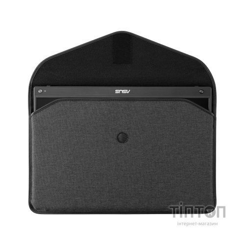 Монітор ASUS ZenScreen MB16ACV