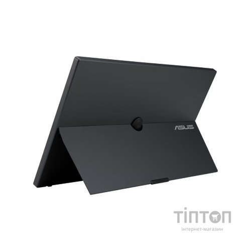Монітор ASUS ZenScreen MB16AHG