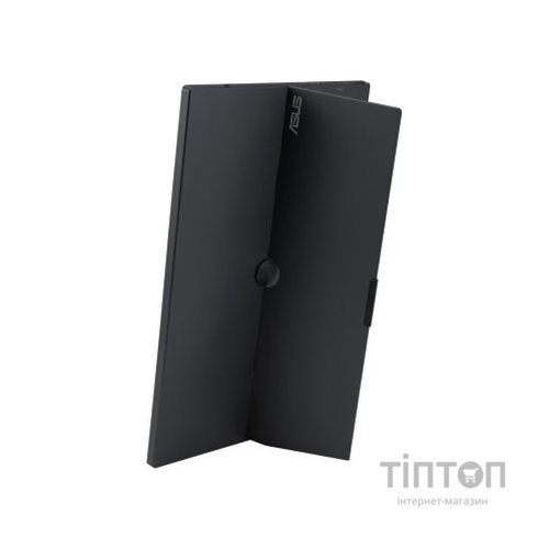 Монітор ASUS ZenScreen MB16AHG