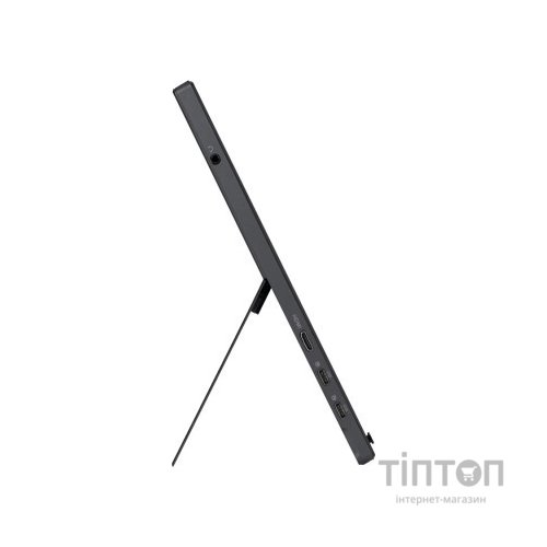 Монітор ASUS ZenScreen MB16AHG