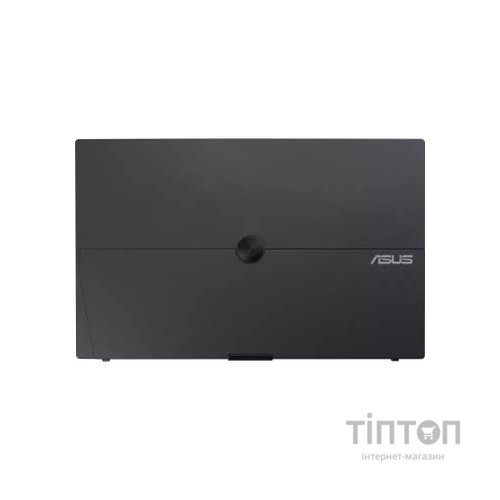 Монітор ASUS ZenScreen MB16AHT