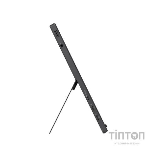 Монітор ASUS ZenScreen MB16AHT