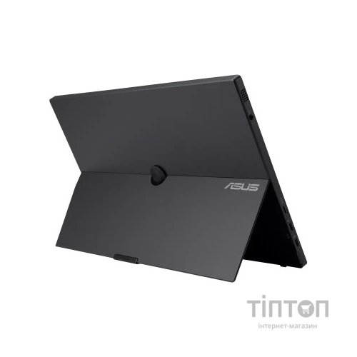 Монітор ASUS ZenScreen MB16AHT