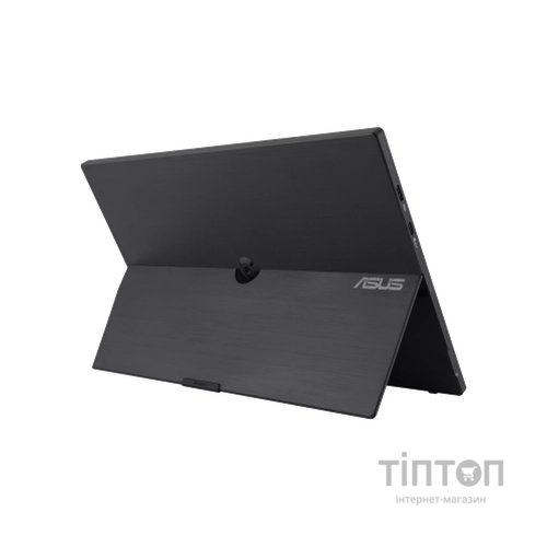 Монітор ASUS ZenScreen MB16AHV