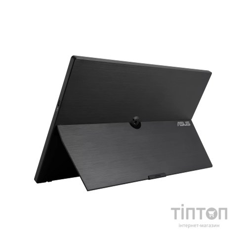 Монітор ASUS ZenScreen MB16AHV