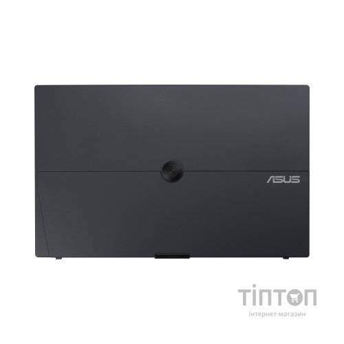 Монітор ASUS ZenScreen MB16AMTR