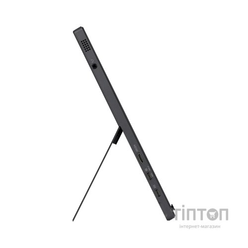 Монітор ASUS ZenScreen MB16AMTR