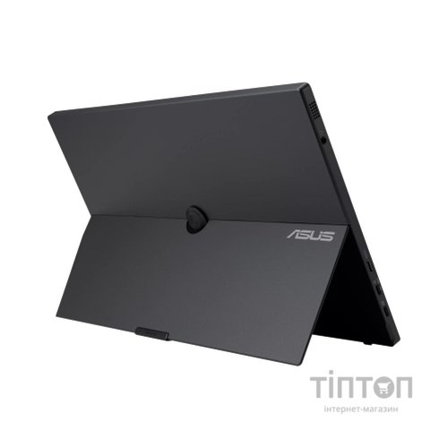 Монітор ASUS ZenScreen MB16AMTR (90LM04S0-B02170)