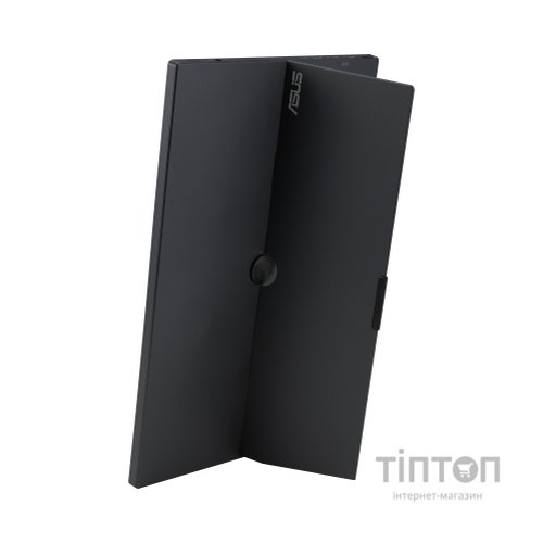 Монітор ASUS ZenScreen MB16AMTR (90LM04S0-B02170)