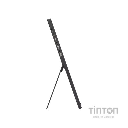 Монітор ASUS ZenScreen MB16FC (90LM0CB1-B01N71)