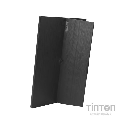 Монітор ASUS ZenScreen MB16FC (90LM0CB1-B01N71)
