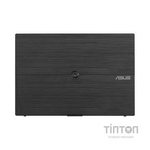 Монітор ASUS ZenScreen MB16NCG (90LM0CD1-B01N71)