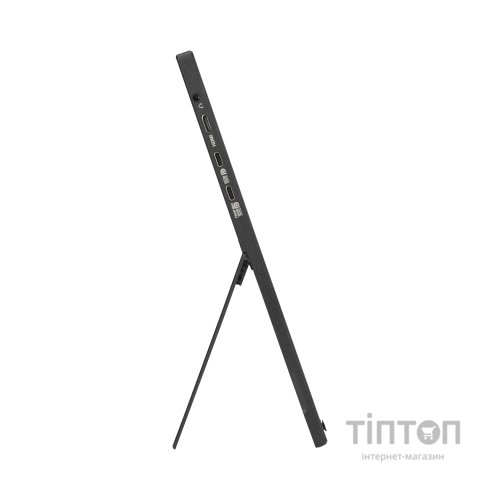 Монітор ASUS ZenScreen MB16NCG (90LM0CD1-B01N71)