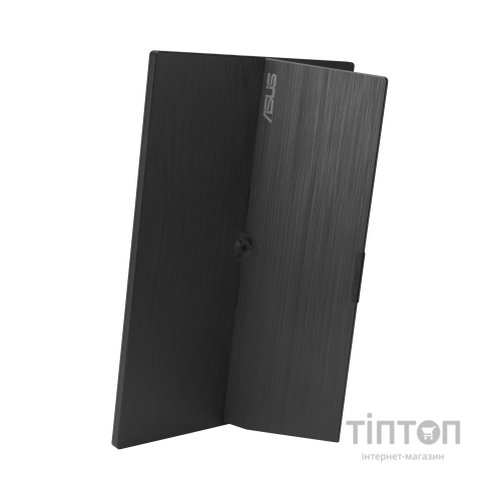 Монітор ASUS ZenScreen MB16NCG (90LM0CD1-B01N71)