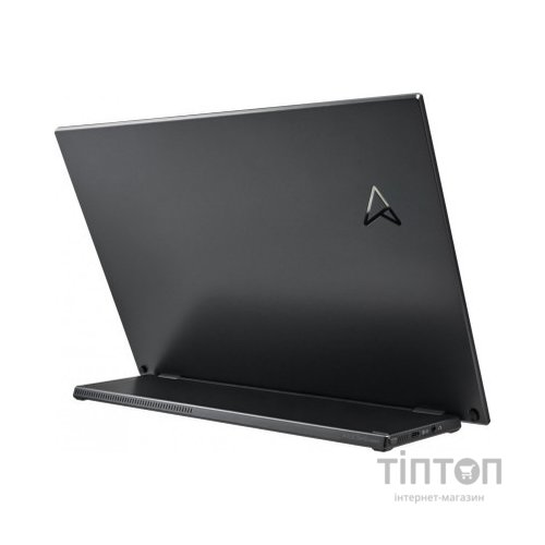 Монітор ASUS ZenScreen MB16QHG