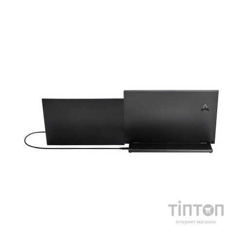 Монітор ASUS ZenScreen MB16QHG