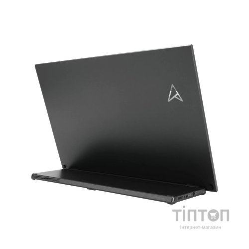 Монітор ASUS ZenScreen MB17AHG