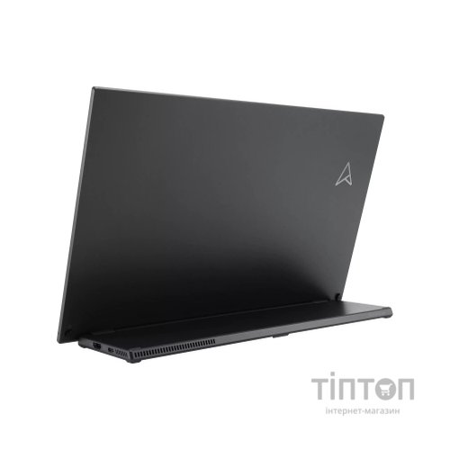 Монітор ASUS ZenScreen MB17AHG