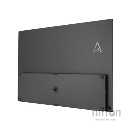 Монітор ASUS ZenScreen MB17AHG