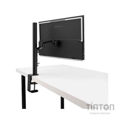 Монітор ASUS ZenScreen MB229CF