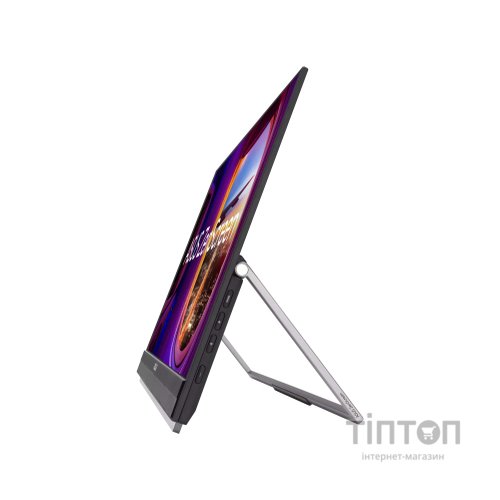 Монітор ASUS ZenScreen MB229CF