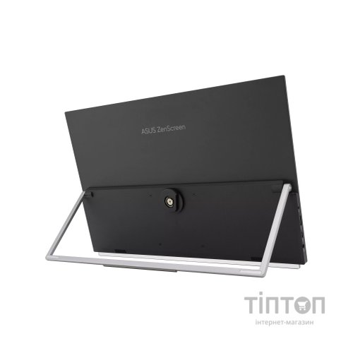 Монітор ASUS ZenScreen MB229CF