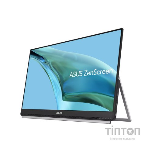 Монітор ASUS ZenScreen MB249C