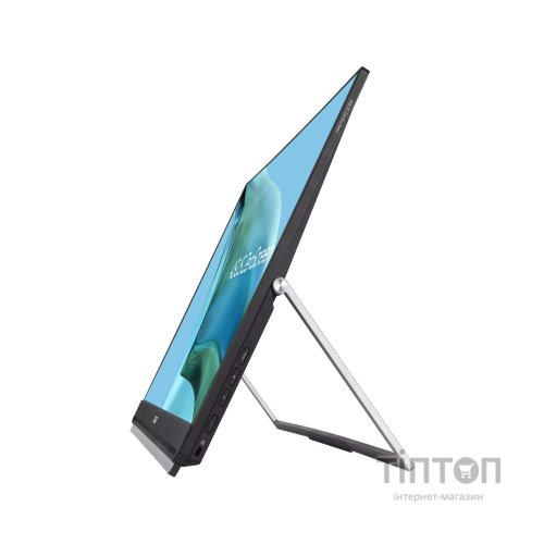 Монітор ASUS ZenScreen MB249C (90LM0865-B01170)