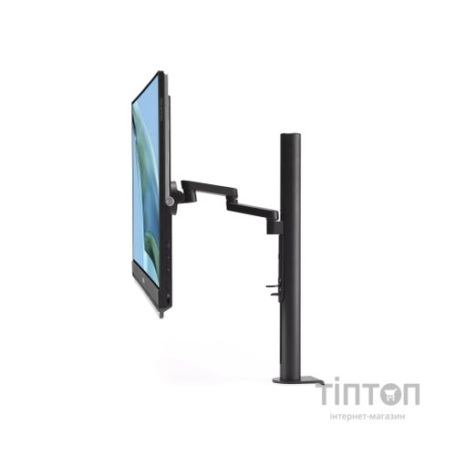 Монітор ASUS ZenScreen MB249C (90LM0865-B01170)