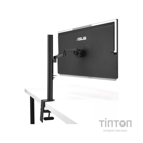 Монітор ASUS ZenScreen MB249C (90LM0865-B01170)