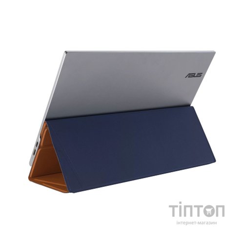 Монітор ASUS ZenScreen MQ13AH