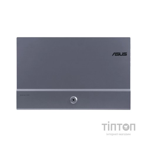 Монітор ASUS ZenScreen MQ13AH