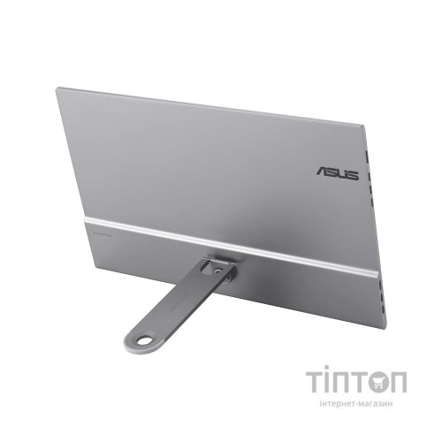 Монітор ASUS ZenScreen MQ16AHE (90LM07SV-B02170)