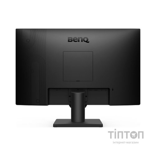 Монітор BenQ BL2790