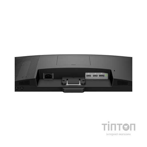 Монітор BenQ BL2790