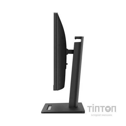 Монітор BenQ BL3290QT