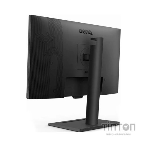 Монітор BenQ BL3290QT