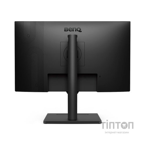 Монітор BenQ BL3290QT