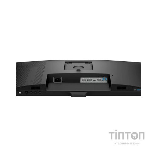 Монітор BenQ BL3290QT