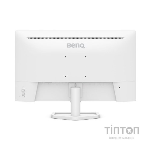 Монітор BenQ EW270Q White