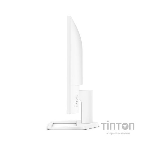 Монітор BenQ EW270Q White