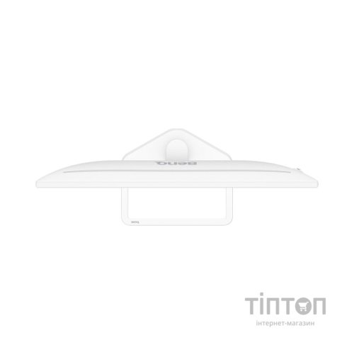 Монітор BenQ EW270Q White