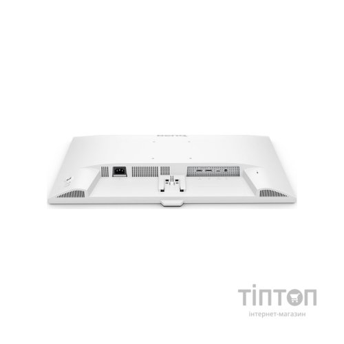 Монітор BenQ EW270Q White