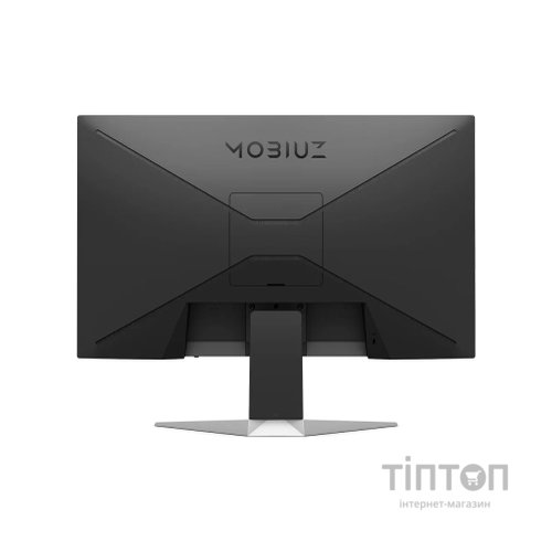 Монітор BenQ EX240N Dark Grey (9H.LL6LB.QBE)