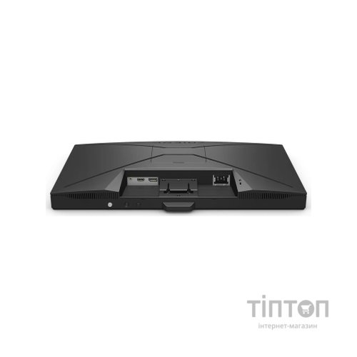 Монітор BenQ EX240N Dark Grey (9H.LL6LB.QBE)
