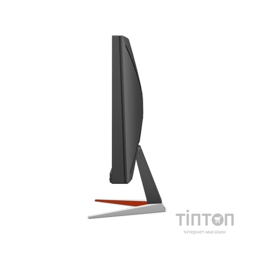 Монітор BenQ EX240N Dark Grey (9H.LL6LB.QBE)