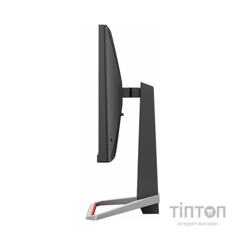 Монітор BenQ EX2710S DARK GREY (9H.LKFLA.TBE)